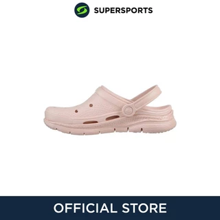 SKECHERS Foamies: Arch Fit® - It's A Fit รองเท้าแตะผู้หญิง