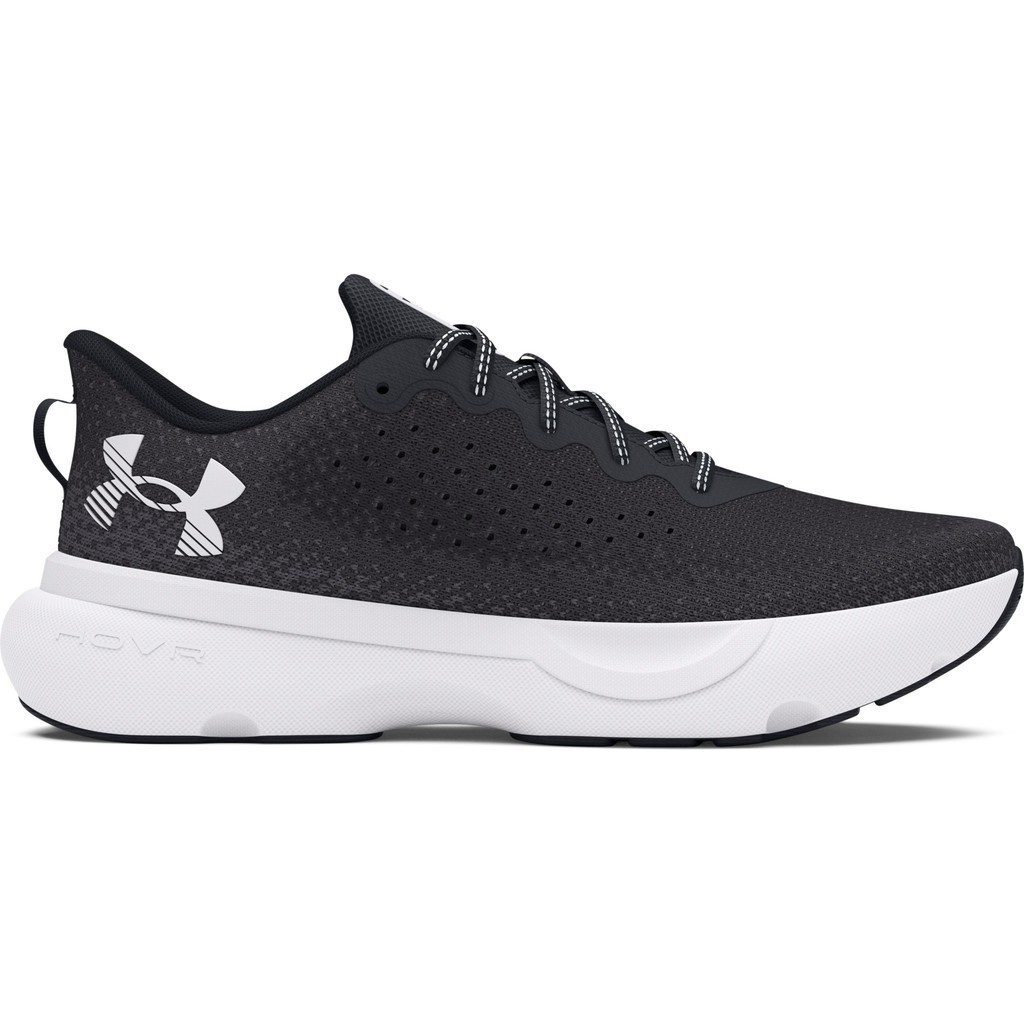 Under Armour รองเท้าวิ่ง UA Infinite สำหรับผู้ชาย รูปที่ 2