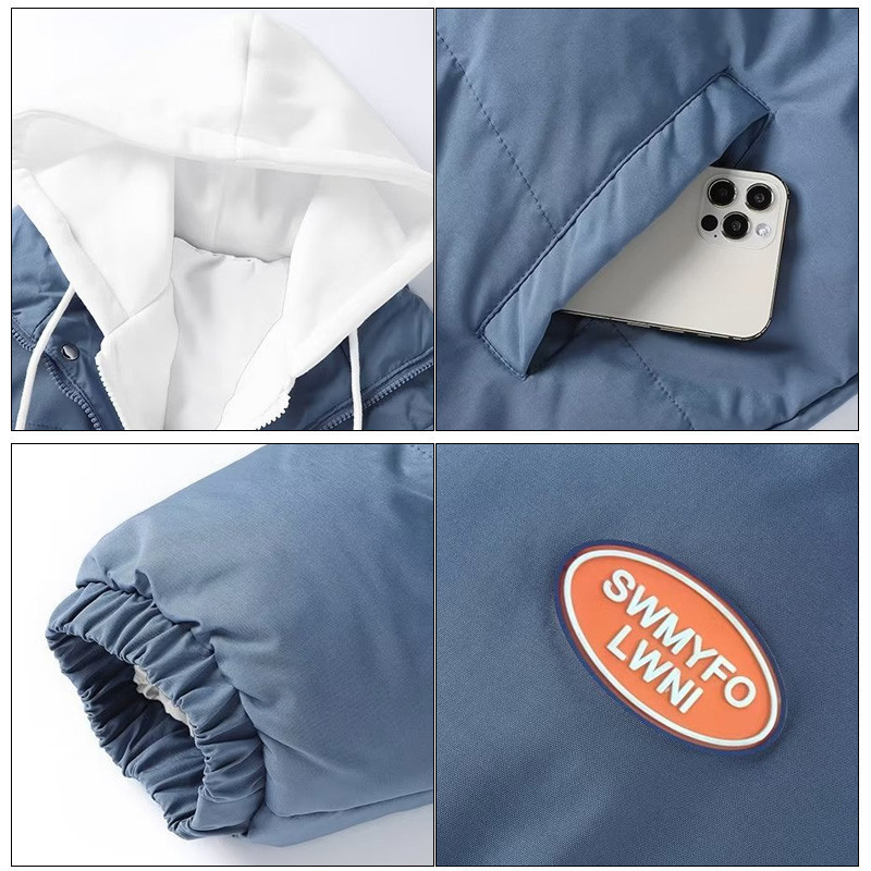 รูปภาพ 7