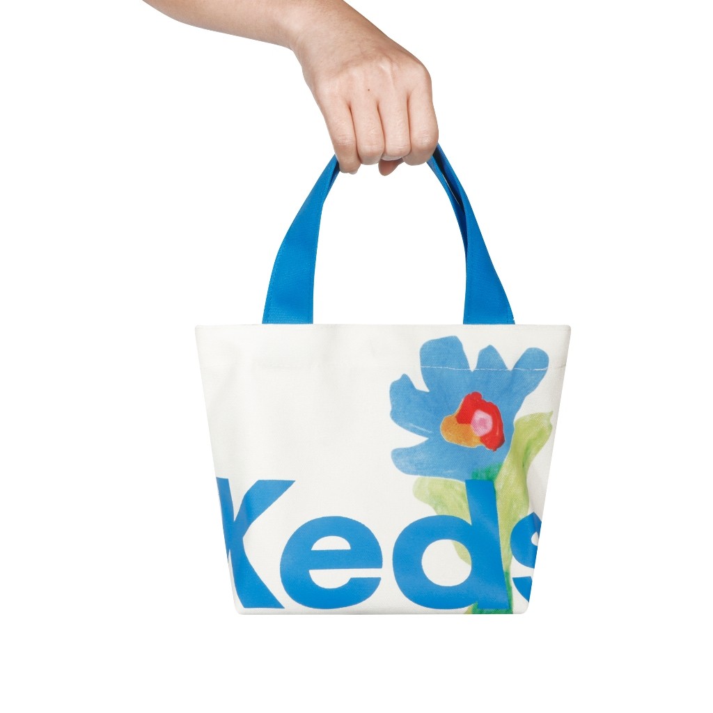 รูปภาพ 5