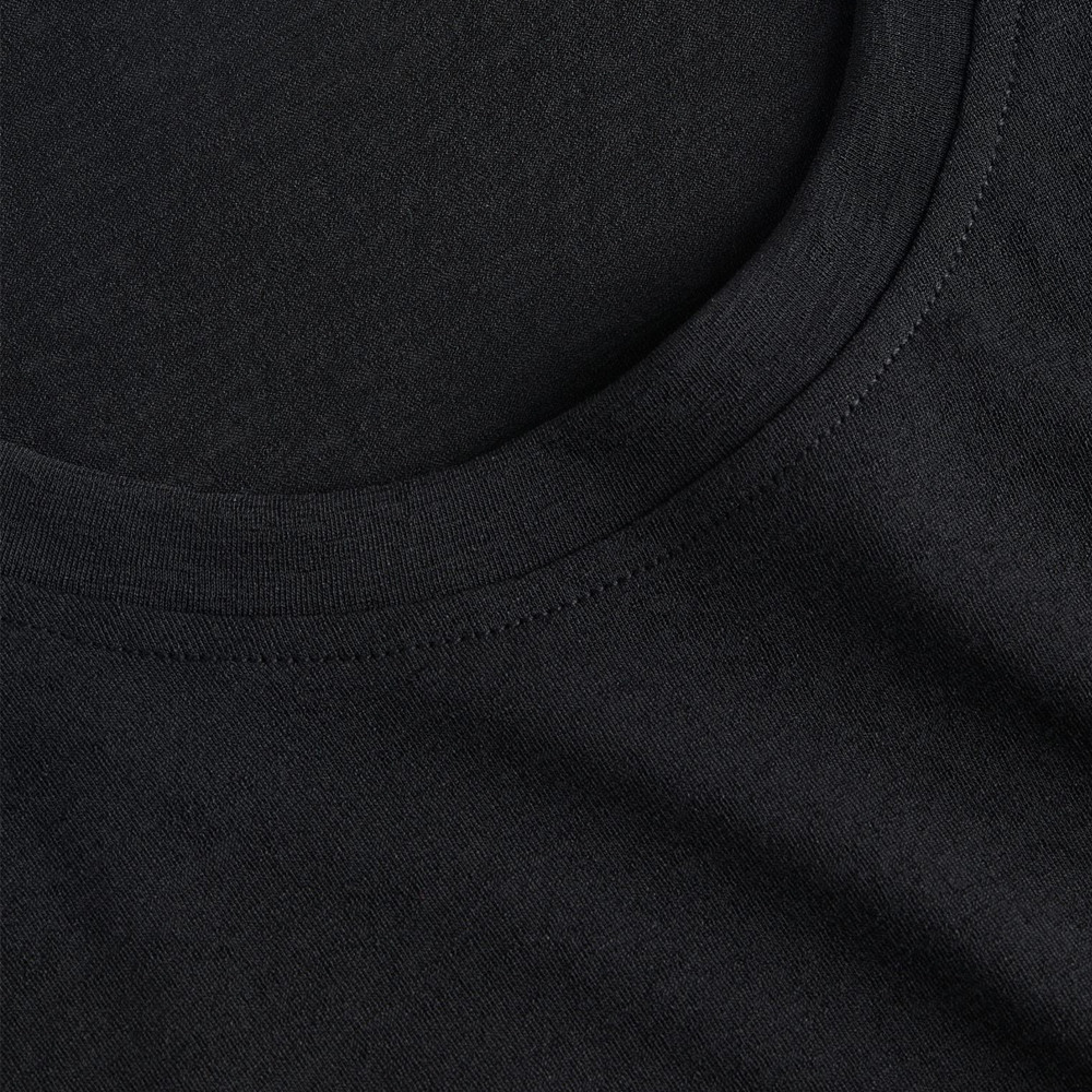 S-5XL เสื้อ Benz (สัญญาณ) msrk เสือรูปแบบเสื้อยืดผู้ชายคอกลมแขนสั้นผ้าฝ้ายเสื้อยืดขนาด S-5XL - รูปที่ 2