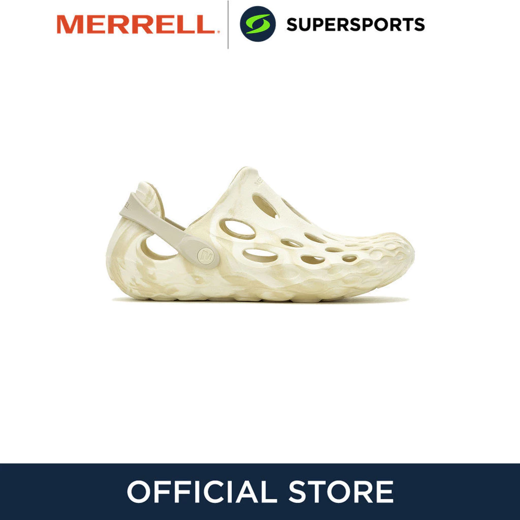 MERRELL Hydro Moc J006970 รองเท้าลำลองผู้หญิง