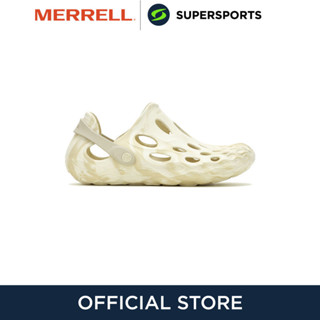 MERRELL Hydro Moc J006970 รองเท้าลำลองผู้หญิง