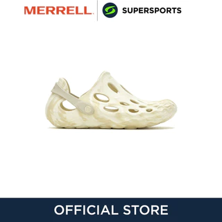 MERRELL Hydro Moc J006970 รองเท้าลำลองผู้หญิง