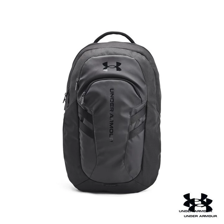 Under Armour UA Hustle 6.0 Pro Backpack
