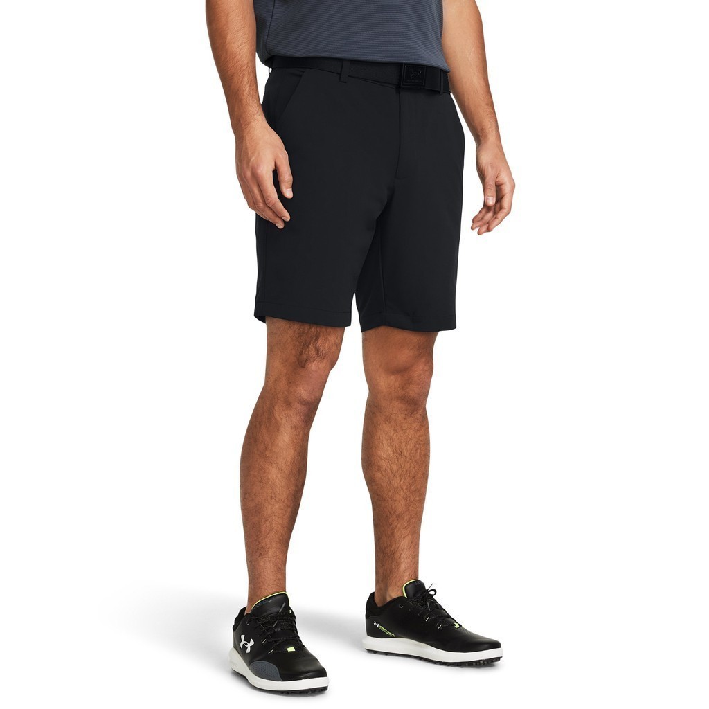 Under Armour Men's UA Tech™ Tapered Pants — صورة 2