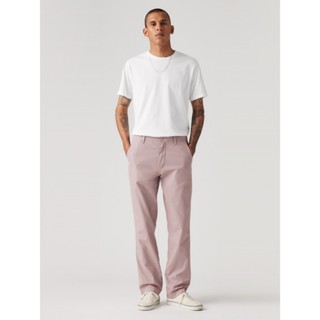 กางเกงชิโน Levi's® Men's XX Chino Authentic Relaxed