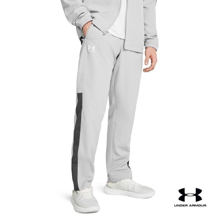 Under Armour กางเกง UA Vital Woven สำหรับผู้ชาย