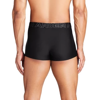 Under Armour Men's UA Tech™ 3" Boxerjock®