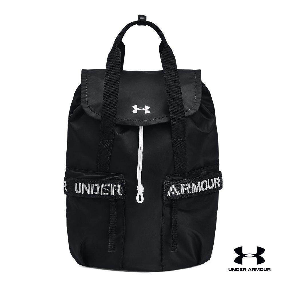 Under Armour UA Women Favorite Backpack อันเดอร์ อาเมอร์ กระเป๋า สำหรับผู้หญิง