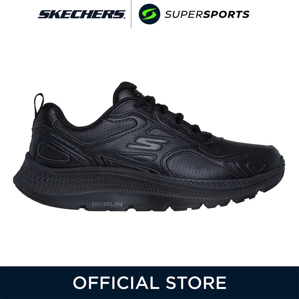 SKECHERS GO RUN Consistent™ 2.0 - Sumpter Trail รองเท้าวิ่งผู้หญิง