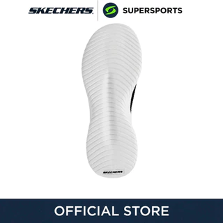 SKECHERS Zinergy - Lyona รองเท้าลำลองผู้หญิง [Supersports Exclusive]