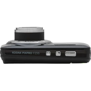 Kodak Digital Camera Pixpro FZ55 (ประกันศูนย์)