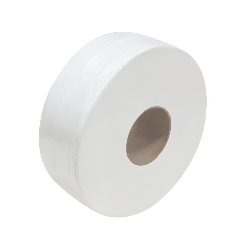 MOYA กระดาษชำระ JRT2PLY-275M-BOX (ลัง 12 ชิ้น) จัดส่งโดย HomePro