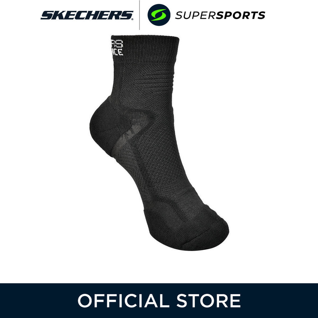 SKECHERS SP324U963 ถุงเท้าผู้ใหญ่