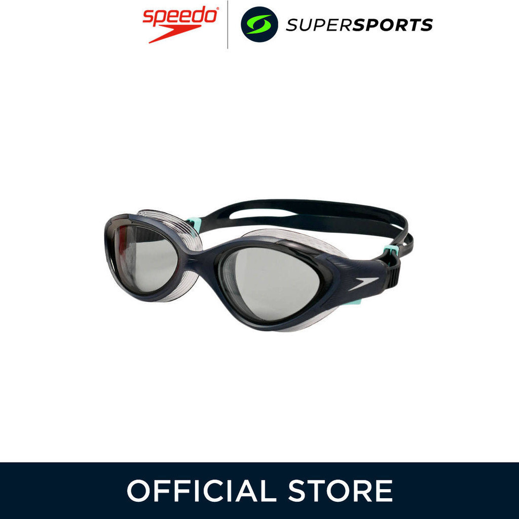 SPEEDO Biofuse 2.0 แว่นตาว่ายน้ำผู้หญิง