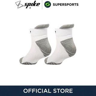 SPIKE Rocket ถุงเท้าวิ่งผู้ใหญ่