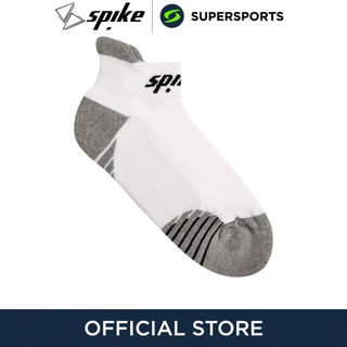 SPIKE Rocket ถุงเท้าวิ่งผู้ใหญ่