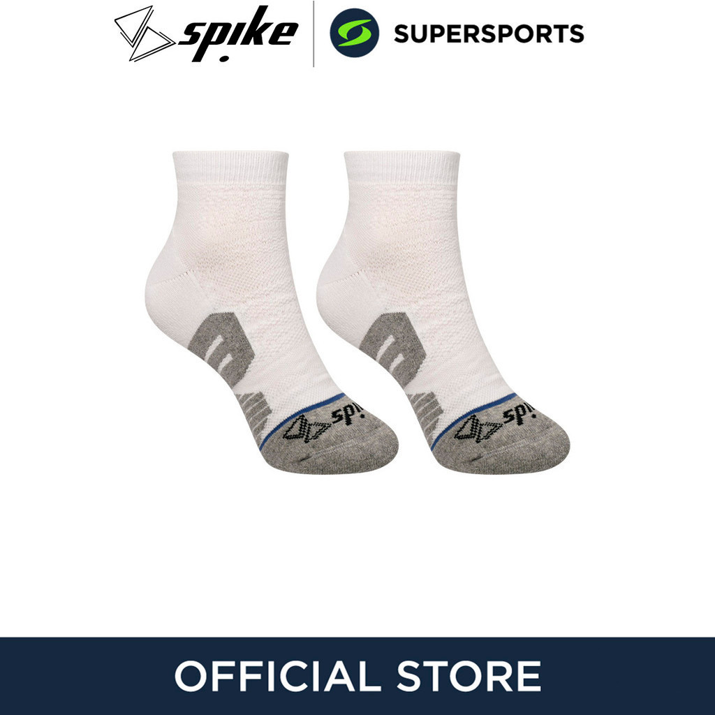 SPIKE Howdy ถุงเท้าวิ่งผู้ใหญ่