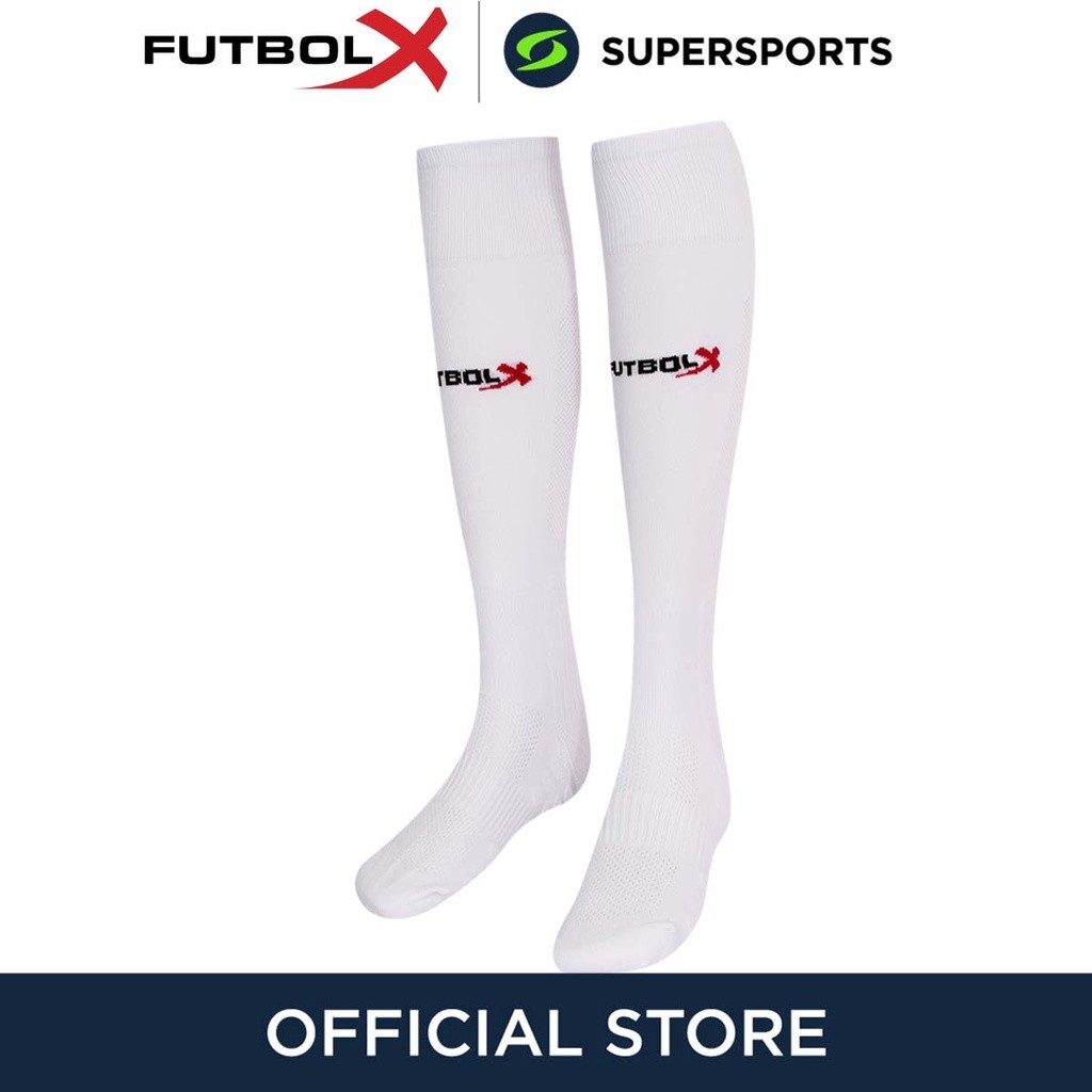 FUTBOLX Kicker ถุงเท้าฟุตบอลผู้ชาย