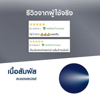นีเวีย เมน ดราย อิมแพ็ค สเปรย์ 150 มล. 2ชิ้น NIVEA