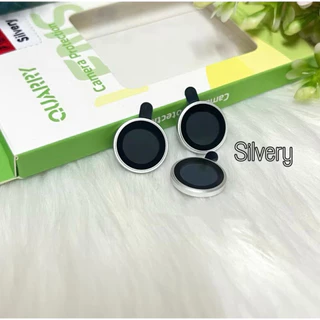 QUARRY แหวนกันเลนส์กล้อง สำหรับ Iphone 17/17Air/16/16Plus/16Pro/16 Pro Max/15/14/13/12/11 ฟิล์มกระจก กันรอรอย เลนส์กล้อง