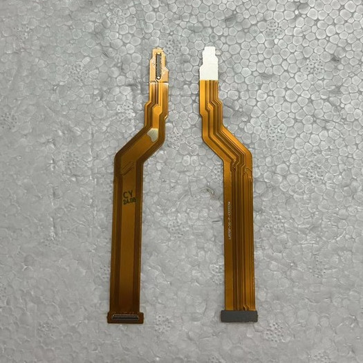 แพจอ vivo X70 Pro แพต่อจอ vivo X70 Pro