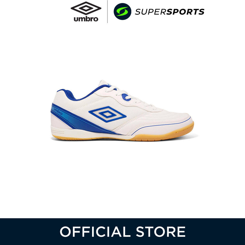 UMBRO Sala Pulse รองเท้าฟุตซอลผู้ชาย