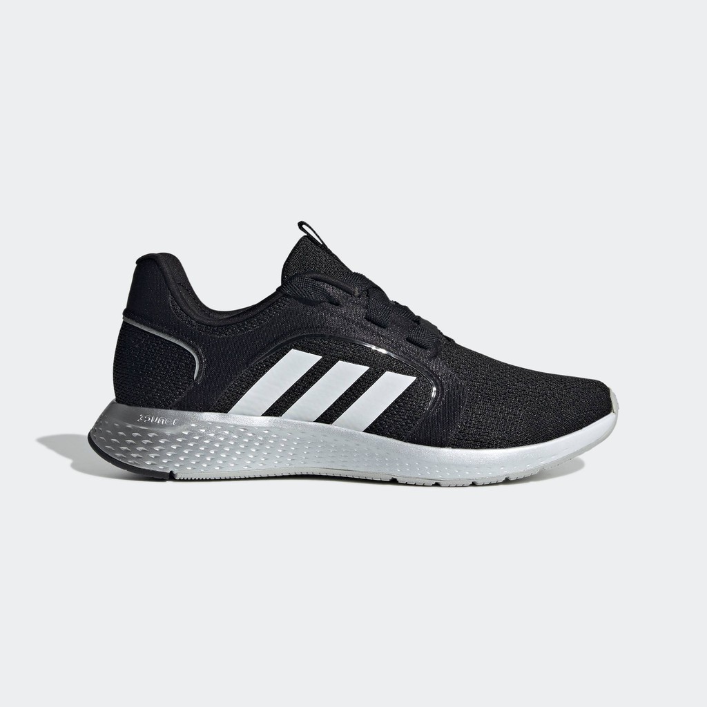 adidas Lifestyle Edge Lux Shoes Women Black GX0588