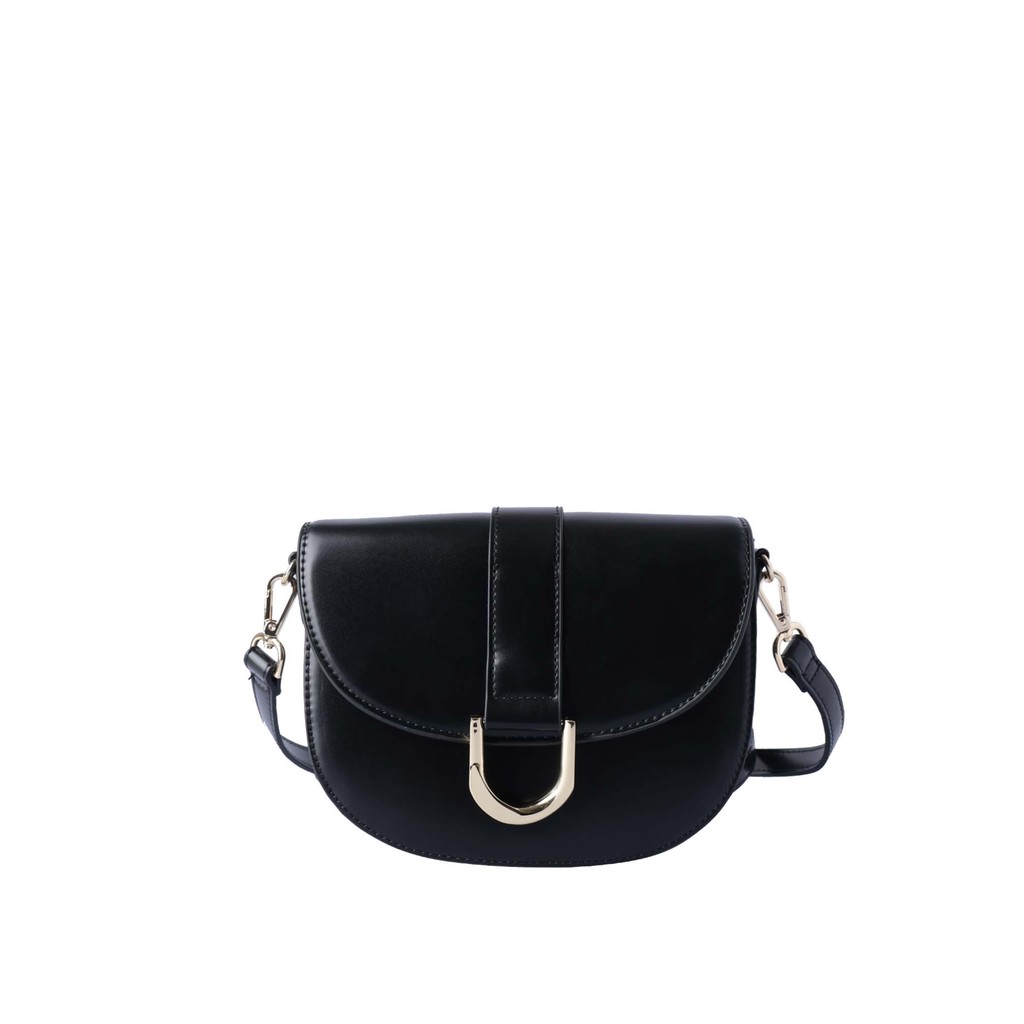 Villains SF ELIANA Shoulder Bags กระเป๋าสะพายผู้หญิง