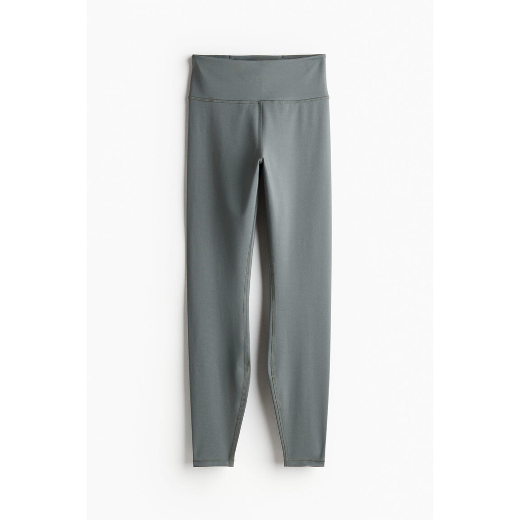 H&M Woman DryMove™ Sports leggings 1202401_24