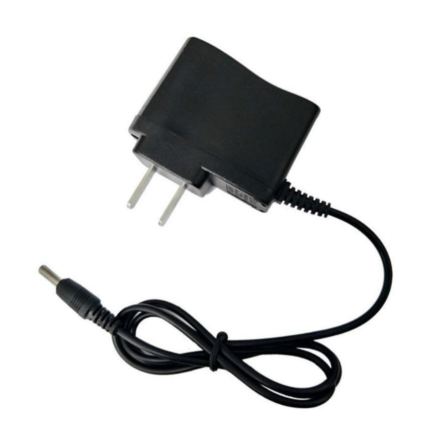 ลำโพงชนะ E280 E8M e8r ลำโพงผึ้งไร้สาย dc10.6v เครื่องชาร์จปากกลมขนาดเล็ก