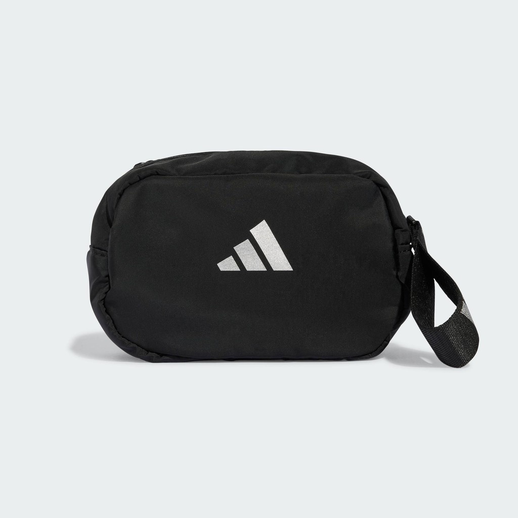 adidas Training Sport Pouch Women Black IT2123
