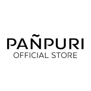 PANPURI SACRED SANTAL Probiotic Herbal Deodorant 50 ml. ปัญญ์ปุริ เซเคิร์ด แซนทัล โพรไบโอติก เฮอร์บอล ดีโอโดแรนท์ สเปรย์
