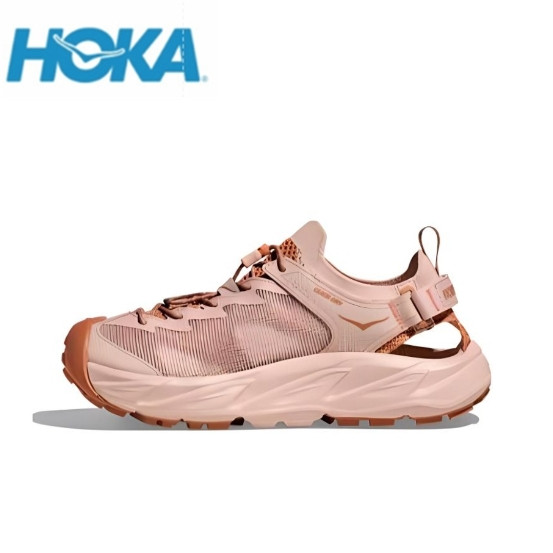 HOKA ONE ONE Hopara 2 pink