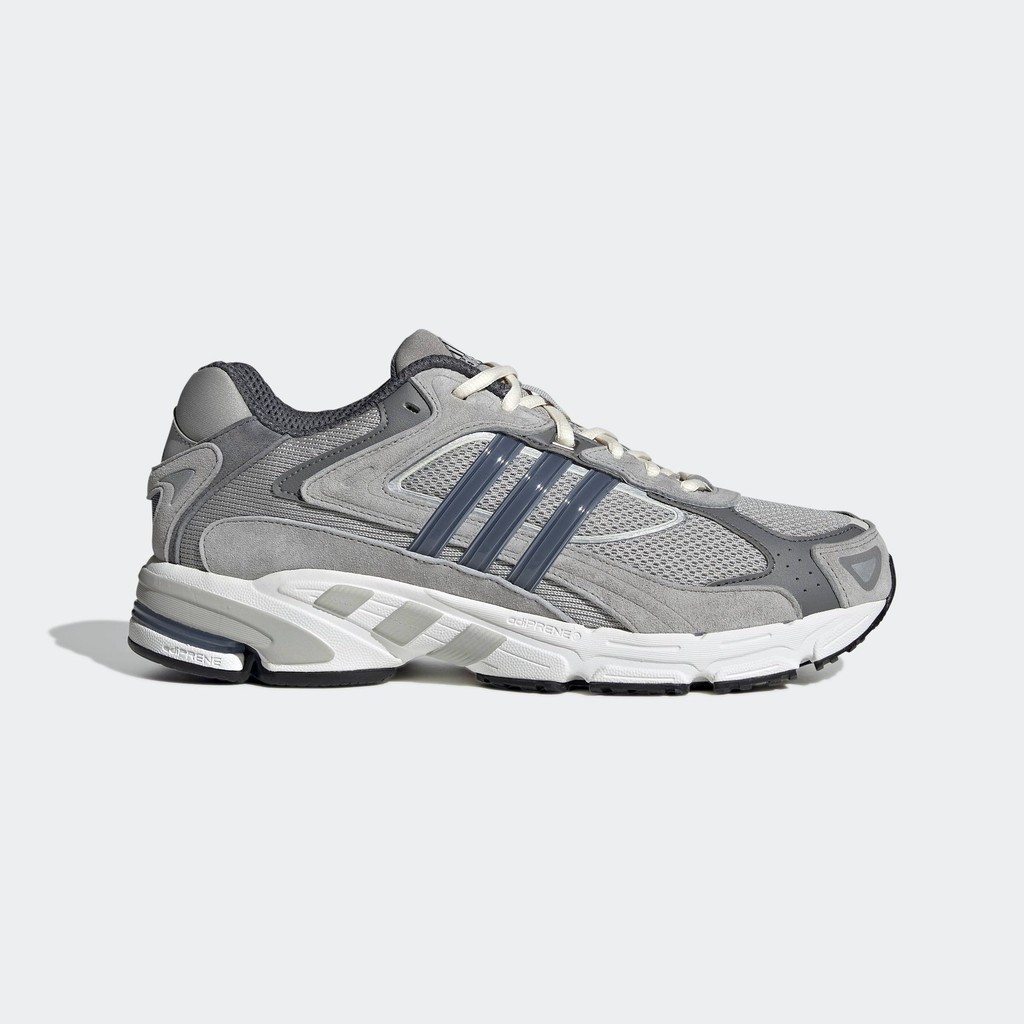 adidas Lifestyle & Running Response CL Shoes Unisex Grey GZ1561