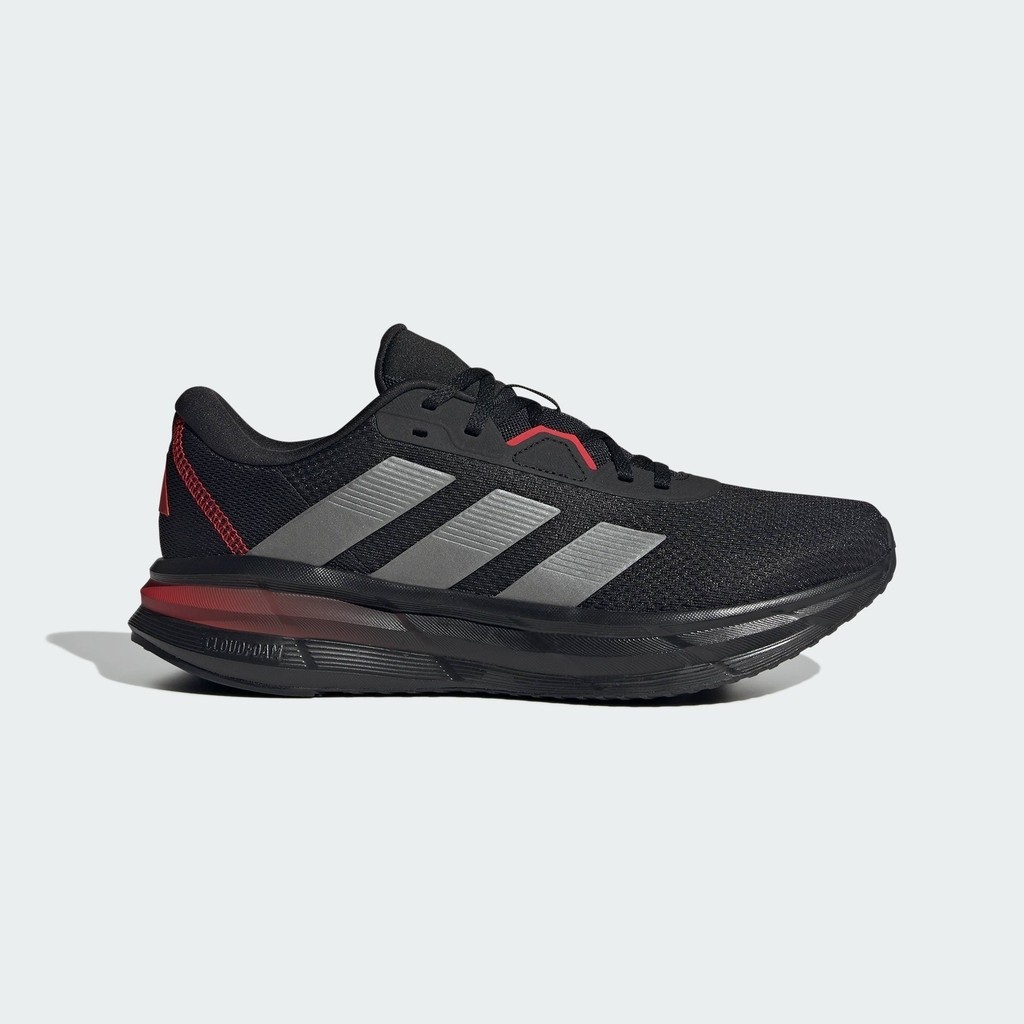 adidas Running Galaxy 7 Running Shoes Men Black ID8755