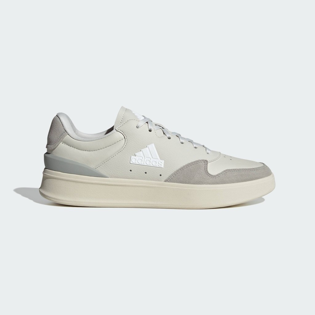 adidas Tennis & Lifestyle Kantana Shoes Men Grey IG9821