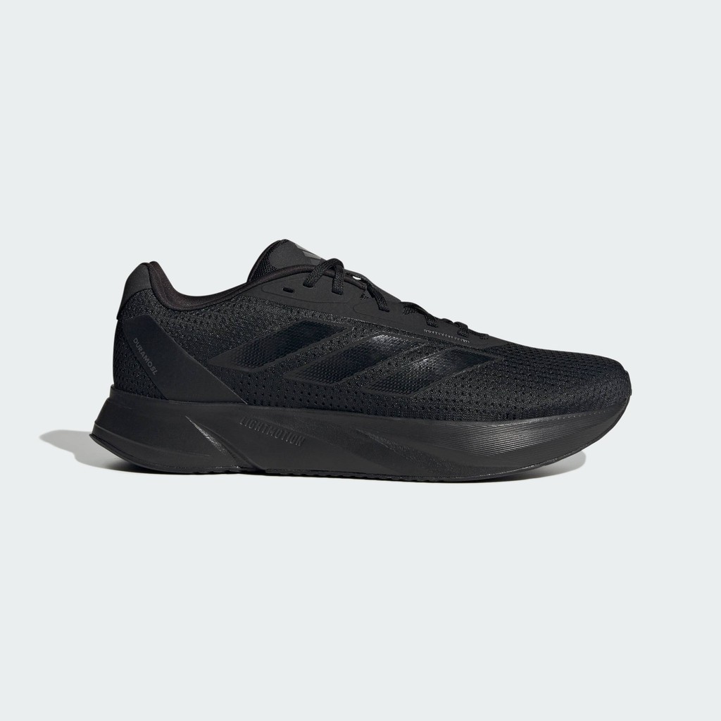 adidas Running Duramo SL Shoes Men Black IE7261