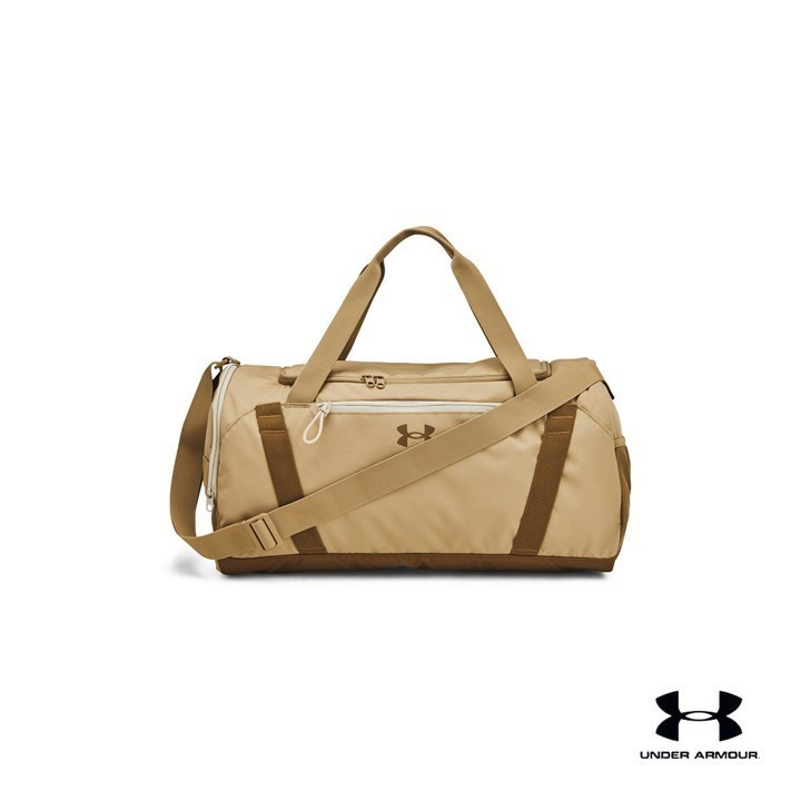 Under Armour กระเป๋า Duffle รุ่น UA Undeniable Signature สำหรับผู้หญิง