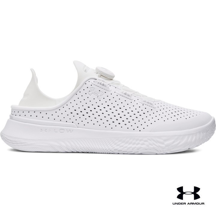 Under Armour รองเท้าเทรนนิ่ง UA SlipSpeed™ ยูนิเซ็กส์