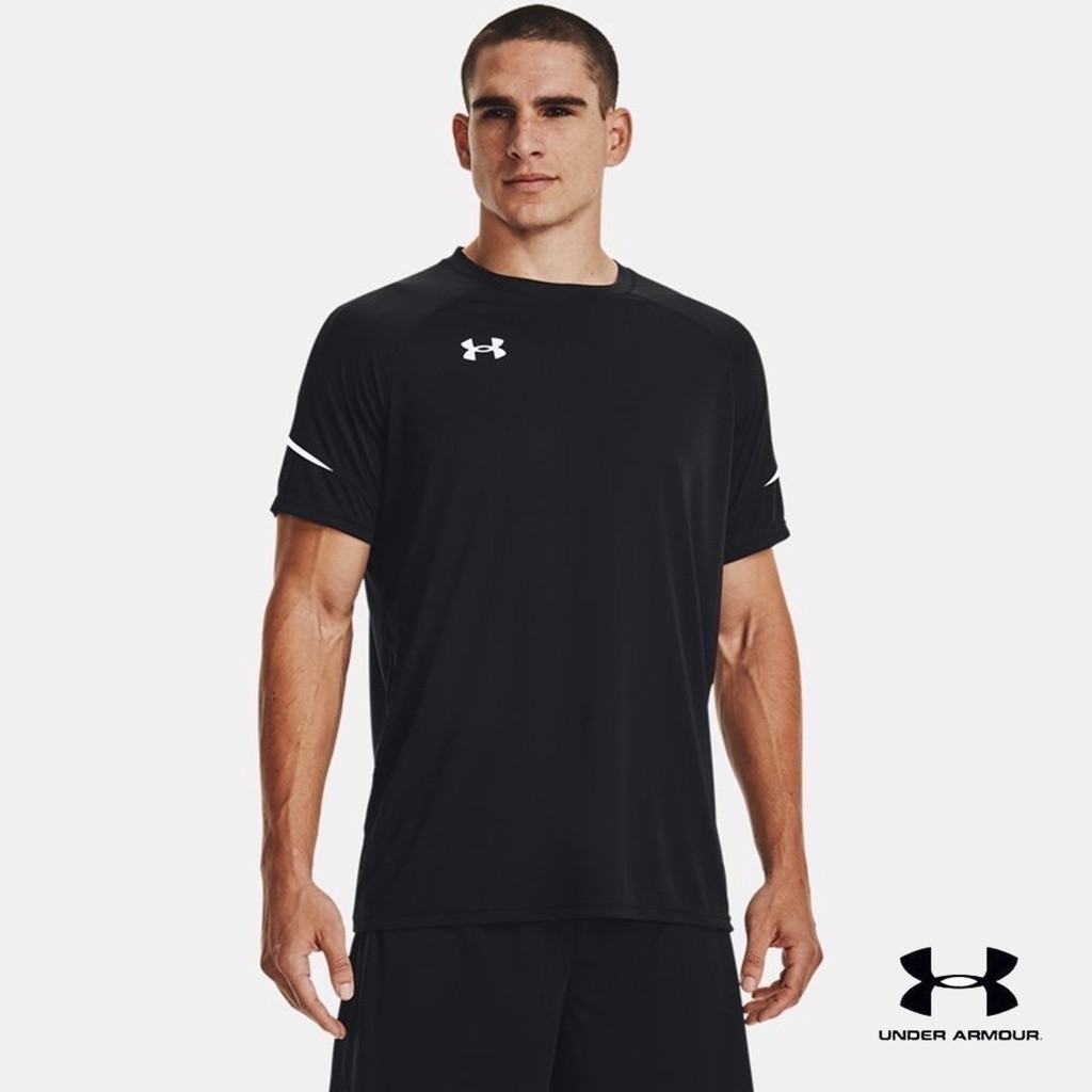 Under Armour Men's UA Golazo 3.0 Jersey