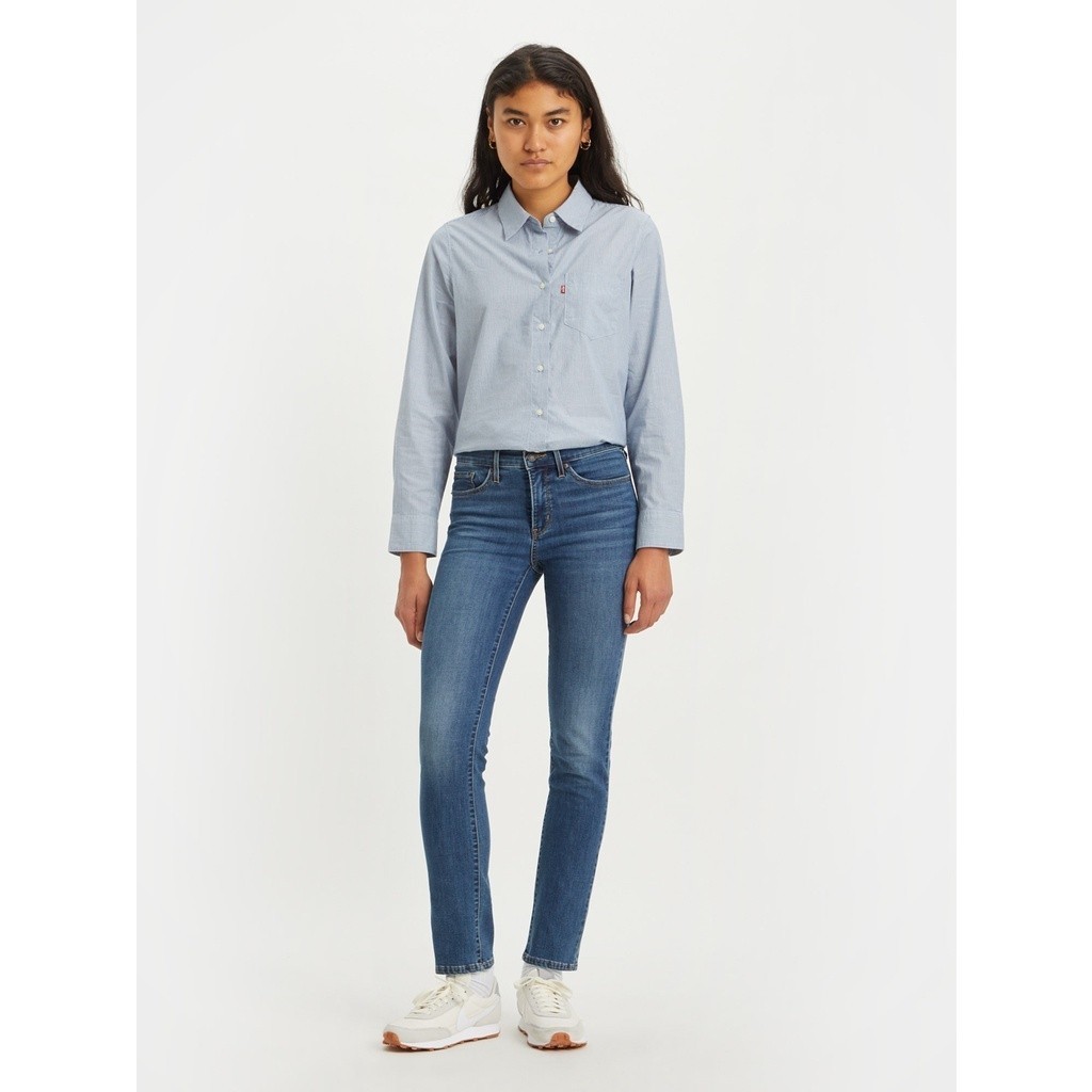 Levi's® Women's 312 Shaping Slim Jeans