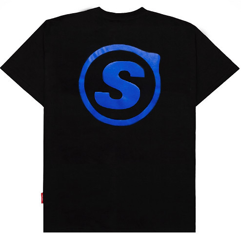 SURETHING SIMPLY TEE tee.