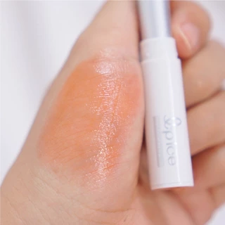 LipIce Magic Color Coral Peach 2g ลิปไอซ์ เมจิค คัลเลอร์ สีคอรัลพีช 2ก. 1 หน่วย