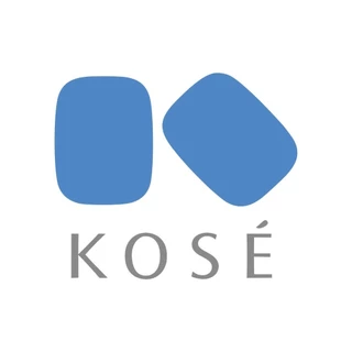 KOSÉ SEKKISEI Brightening Emulsion 140ml ไบรท์เทนนิ่ง อิมัลชั่น