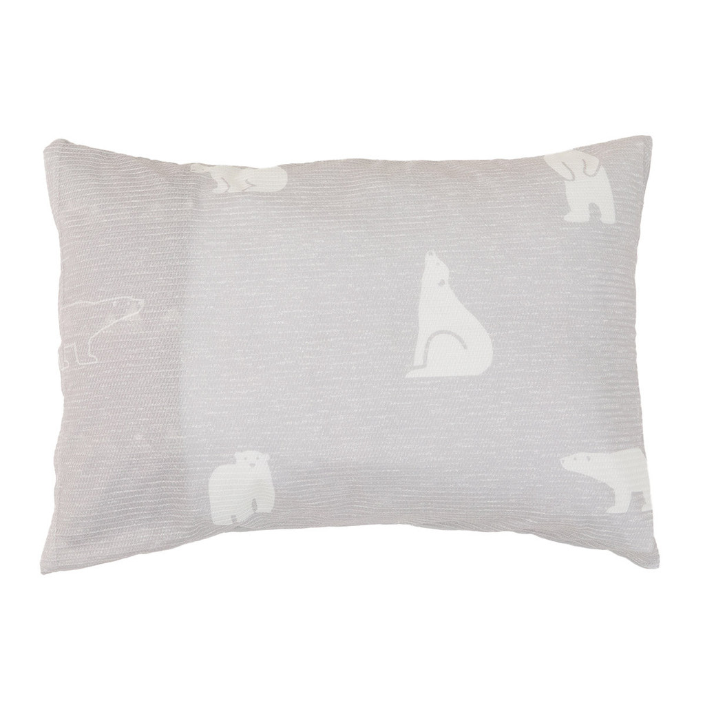 NITORI ปลอกหมอน N COOL PB 24NC-02