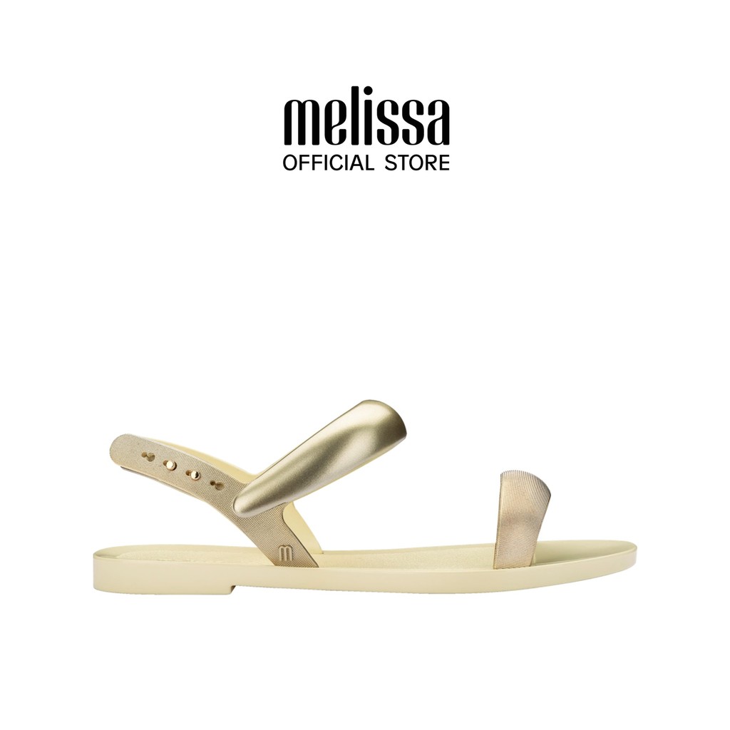 MELISSA ECLIPSE SANDAL AD รุ่น 35999
