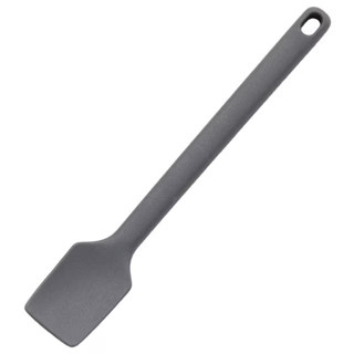 NITORI ช้อนซิลิโคนขนาดเล็กสำหรับปรุงรส