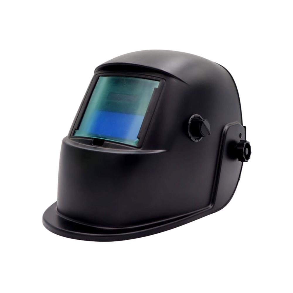 KOVET หน้ากากเชื่อมปรับแสงอัตโนมัติ KOVET E1190DS อุปกรณ์เชื่อมและบัดกรี เครื่องเชื่อมและอุปกรณ์ AUT